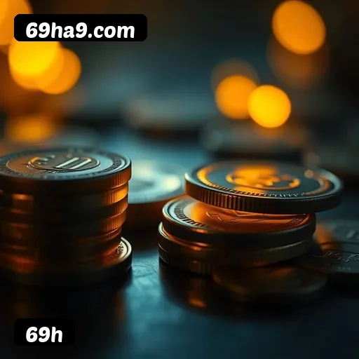 Guia visual quadrado da instalação APK 69h