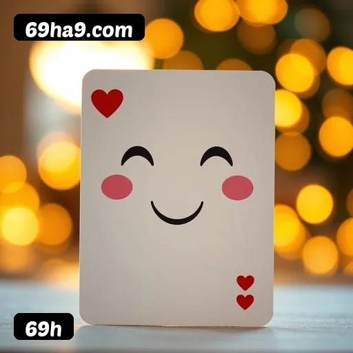 Recursos Exclusivos do App 69h - Modo Offline, Login Biométrico