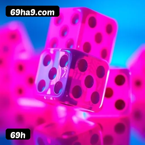 Jogos de Cassino Premium - Slots, Roleta, Blackjack e Dealer Ao Vivo