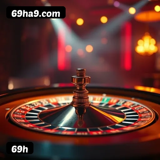 Promoções em Destaque - Bônus Especiais e Cashback