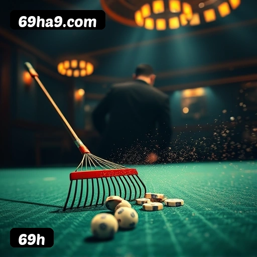Imagem secundária de apoio para instalação do app 69h