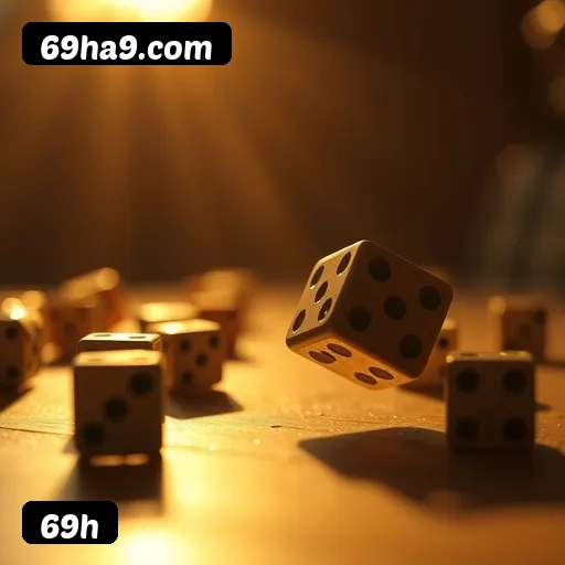 Interface de Apostas ao Vivo - Transmissão e Odds em Tempo Real