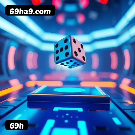 Benefícios do Login 69h - Bônus e Vantagens Exclusivas